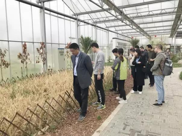 2018412123846854.jpg 2018412123846854.jpg