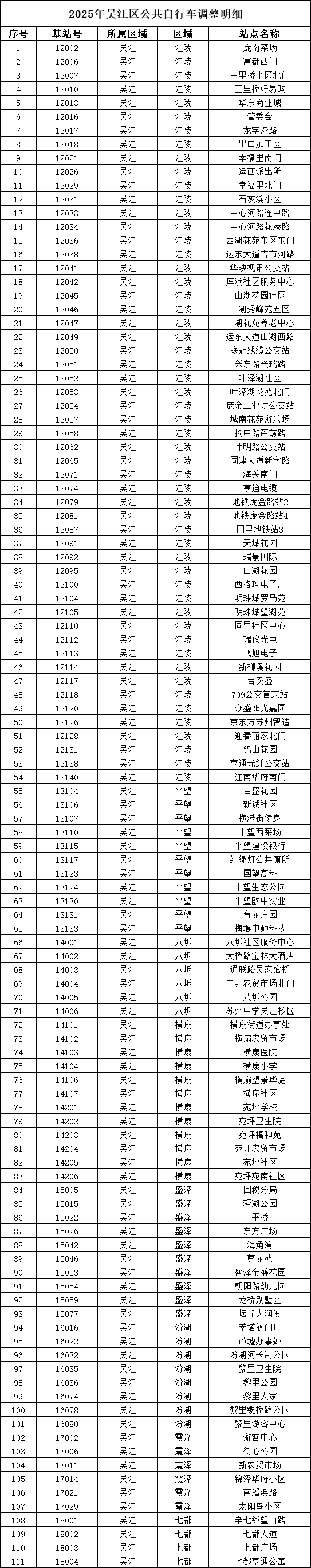 QQ圖片20251028125144.png QQ圖片20251028125144.png